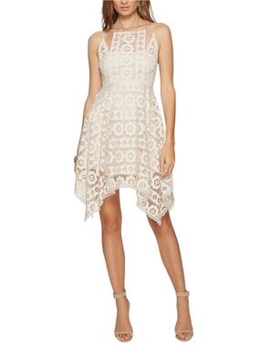 FP - Just Like Honey Dress